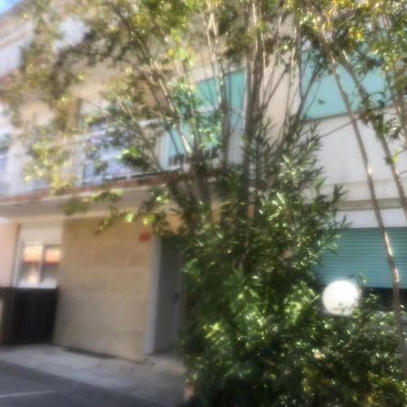 Logement Promenade De La Torse A Aix-En-Provence Exterior photo